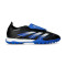 Scarpe adidas Predator League FT Turf Jude Bellingham