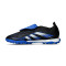 Scarpe adidas Predator League FT Turf Jude Bellingham
