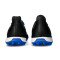 Scarpe adidas Predator League FT Turf Jude Bellingham