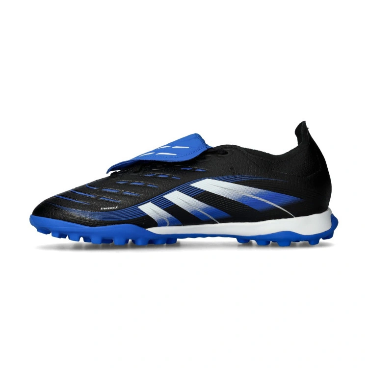 bota-adidas-predator-league-ft-turf-jude-bellingham-negro-2