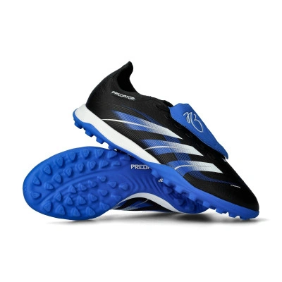 Scarpe Predator League FT Turf Jude Bellingham