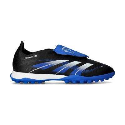 Scarpe Predator League FT Turf Jude Bellingham