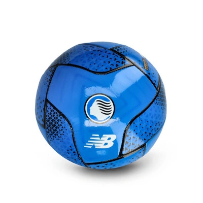 Pallone Atalanta 2026-2027