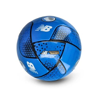 Pallone Atalanta 2026-2027