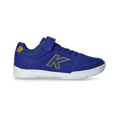 Scarpe Precision Elastic