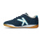 Scarpe Kelme Indoor Copa