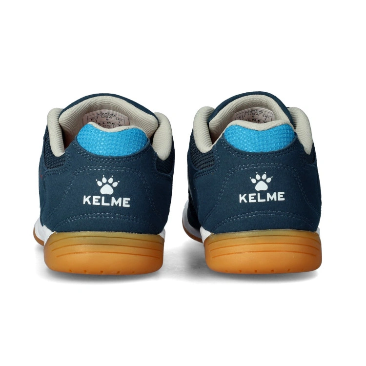 zapatilla-kelme-indoor-copa-marino-blanco-azul-oscuro-4