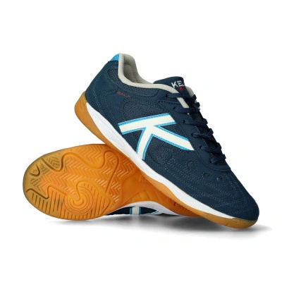 Scarpe Indoor Copa