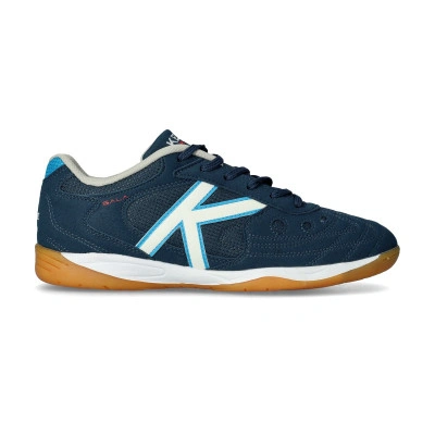 Scarpe Indoor Copa