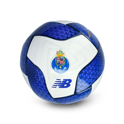 Pallone Fc Porto 2026-2027