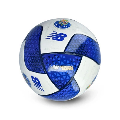 Pallone Fc Porto 2026-2027