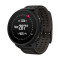 Orologio Running Suunto Vertical 2