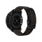 Orologio Running Suunto Vertical 2