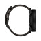 Orologio Running Suunto Vertical 2