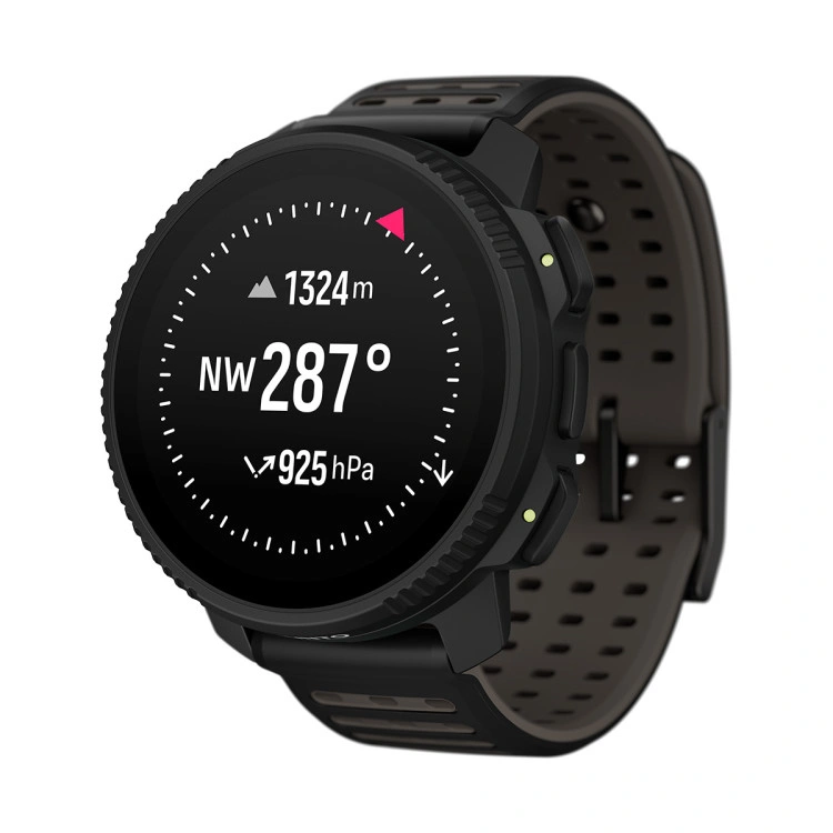 reloj-suunto-vertical-2-black-1