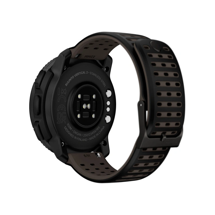 reloj-suunto-vertical-2-black-2