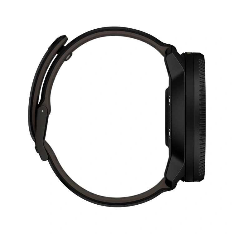 reloj-suunto-vertical-2-black-3