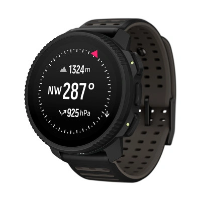 Orologio Running Vertical 2