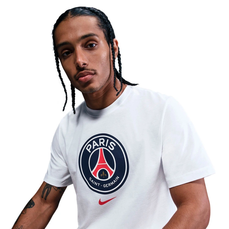 camiseta-nike-psg-fanswear-white-2