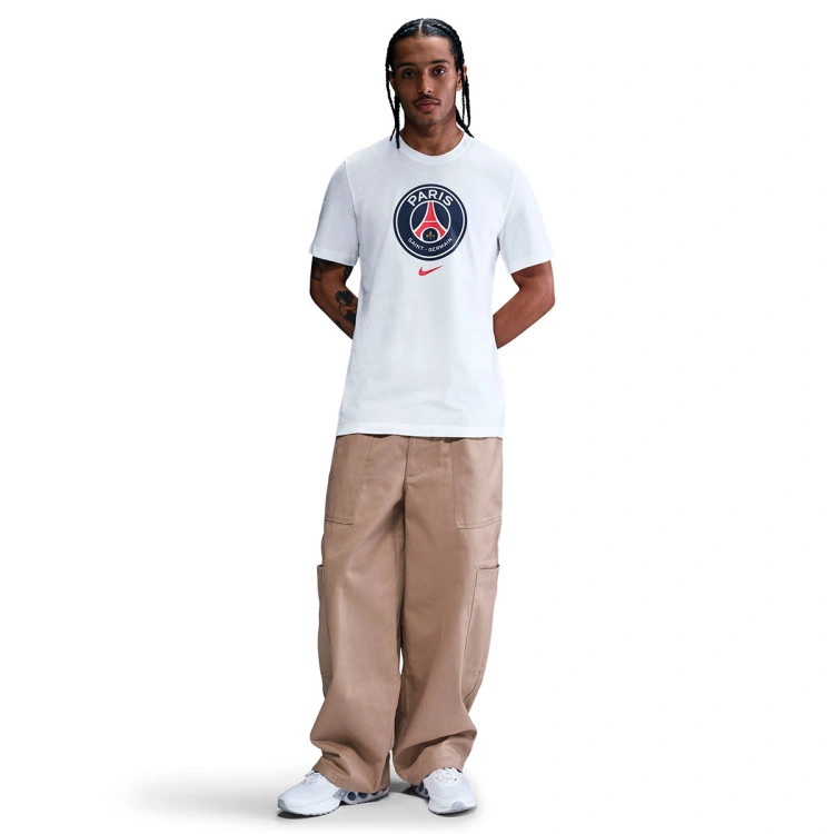 camiseta-nike-psg-fanswear-white-3