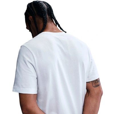 Maglietta PSG Fanswear