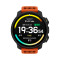 Orologio Running Suunto Vertical 2