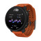 Orologio Running Suunto Vertical 2