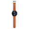 Orologio Running Suunto Vertical 2