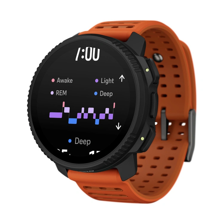 reloj-suunto-vertical-2-canyon-2
