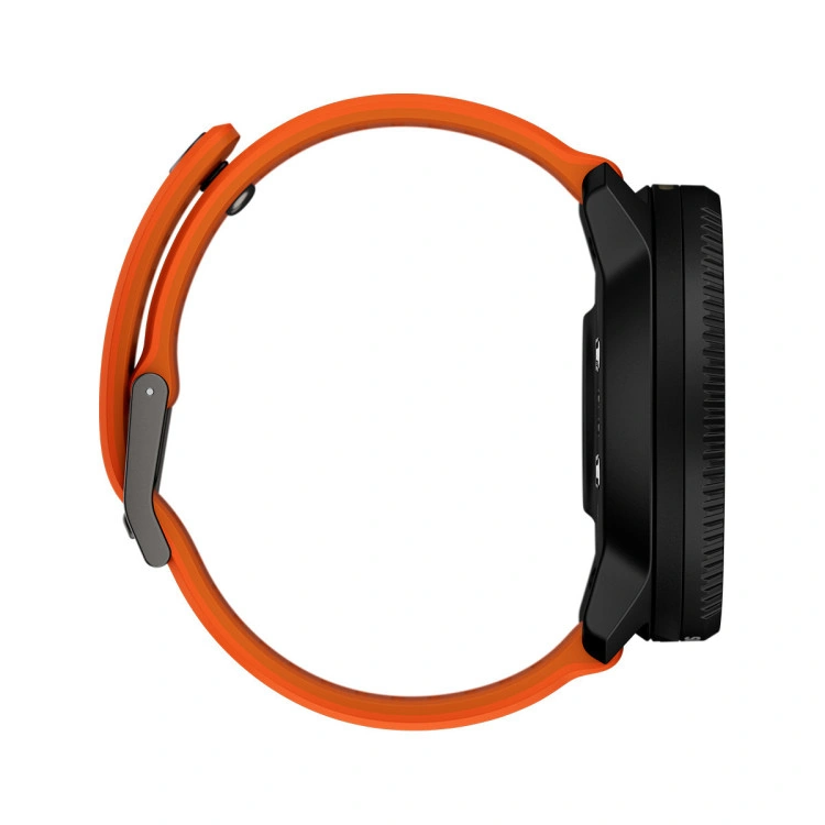 reloj-suunto-vertical-2-canyon-3