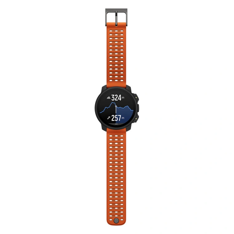 reloj-suunto-vertical-2-canyon-4