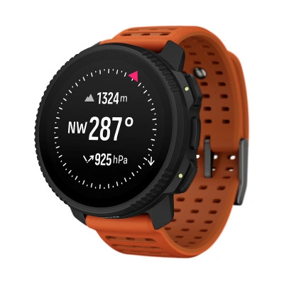 Orologio Running Vertical 2