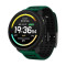 Orologio Running Suunto Vertical 2