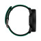 Orologio Running Suunto Vertical 2