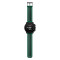 Orologio Running Suunto Vertical 2