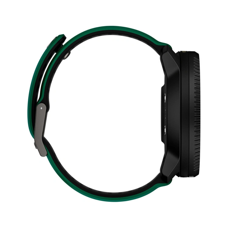 reloj-suunto-vertical-2-pine-green-2