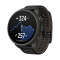 Orologio Running Suunto Vertical 2