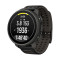 Orologio Running Suunto Vertical 2