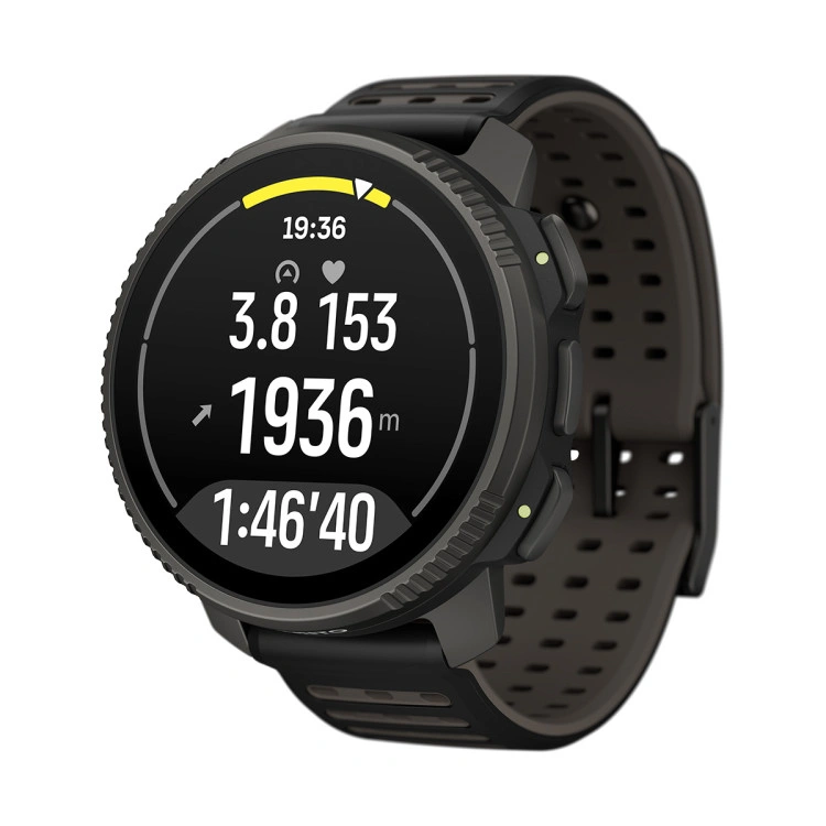 reloj-suunto-vertical-2-titanium-black-1