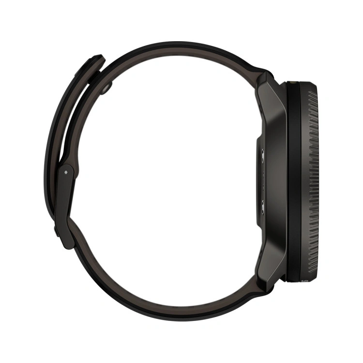 reloj-suunto-vertical-2-titanium-black-2