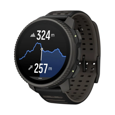 Orologio Running Vertical 2