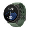 Orologio Running Suunto Vertical 2