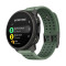 Orologio Running Suunto Vertical 2