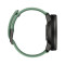 Orologio Running Suunto Vertical 2