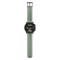 Orologio Running Suunto Vertical 2
