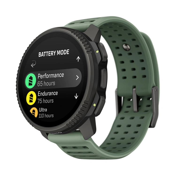 reloj-suunto-vertical-2-titanium-sage-1