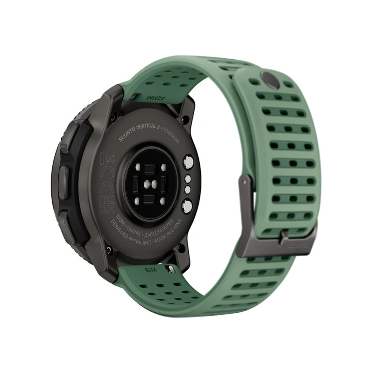 reloj-suunto-vertical-2-titanium-sage-2