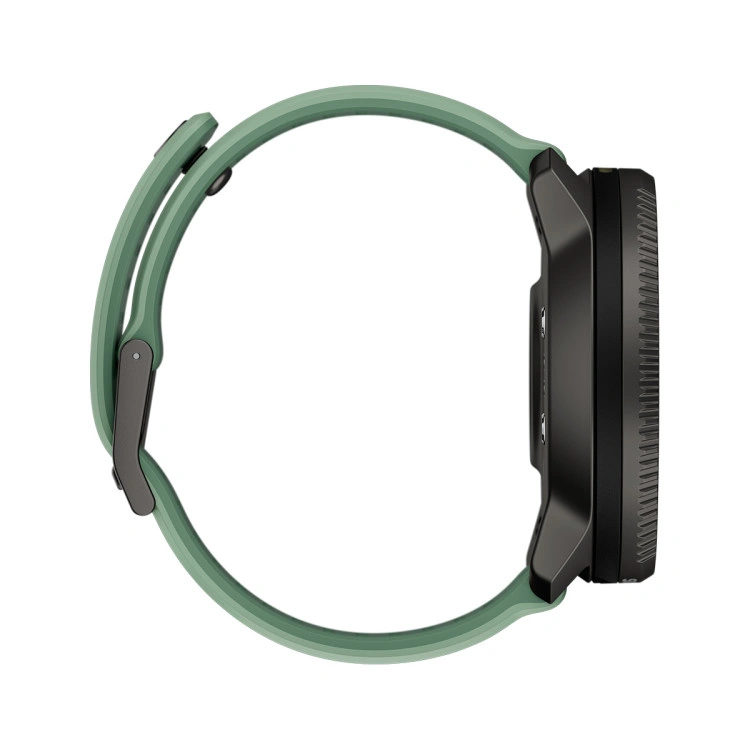 reloj-suunto-vertical-2-titanium-sage-3