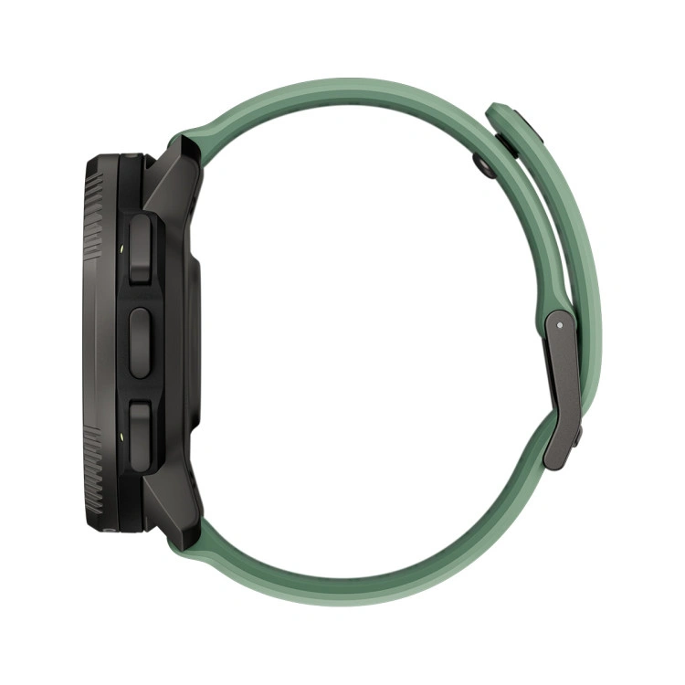 reloj-suunto-vertical-2-titanium-sage-4