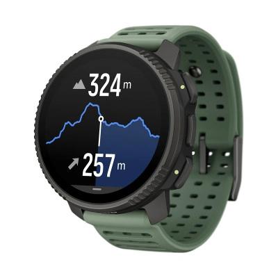 Orologio Running Vertical 2